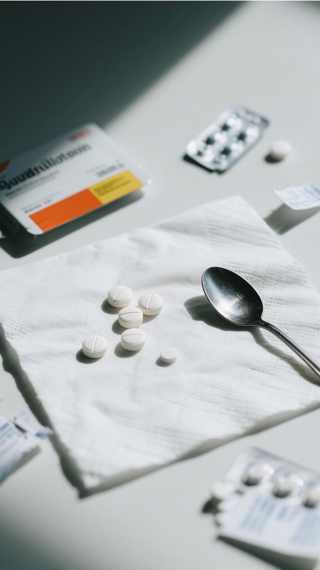 这个药的效果真的挺不错的。我老伴得糖尿病十几年了，平时饮食起居我们都很仔细，可最
