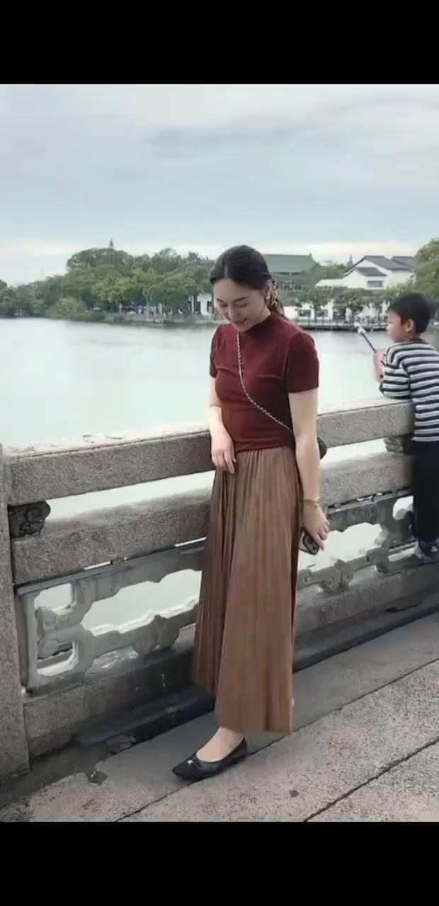 啊，啊，啊，啊，啊，啊，啊，啊，啊，啊，啊，啊，啊，啊，啊，啊。