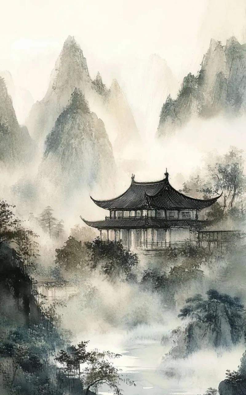 少年低声倾诉：“他当初花二百金替我还债，诱我跟他走，我年幼轻信，现在后悔莫及。昨