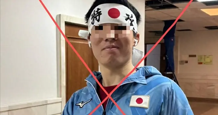 留俄精日陈宇昕后续! 求饶也不管用, 知情人: 校方已承诺开除遣返