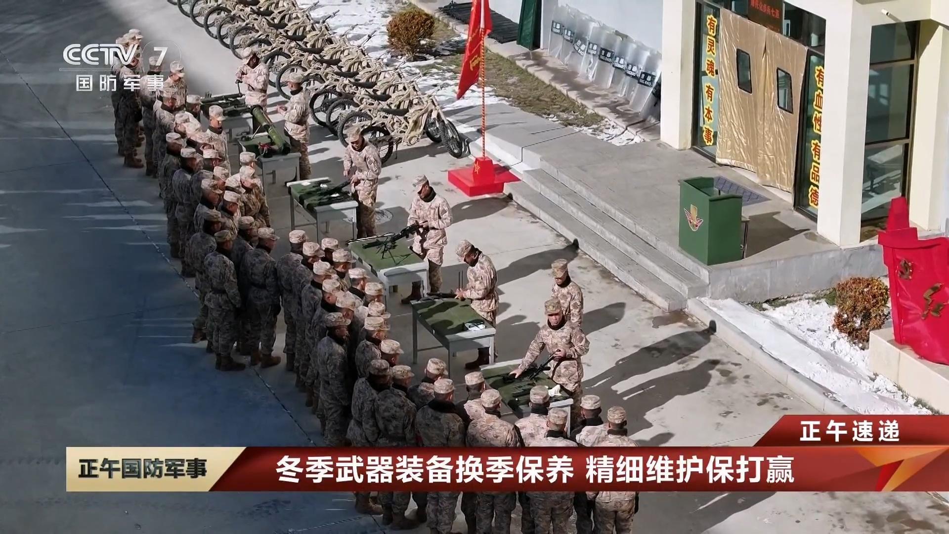 摩托化步兵果然有摩托