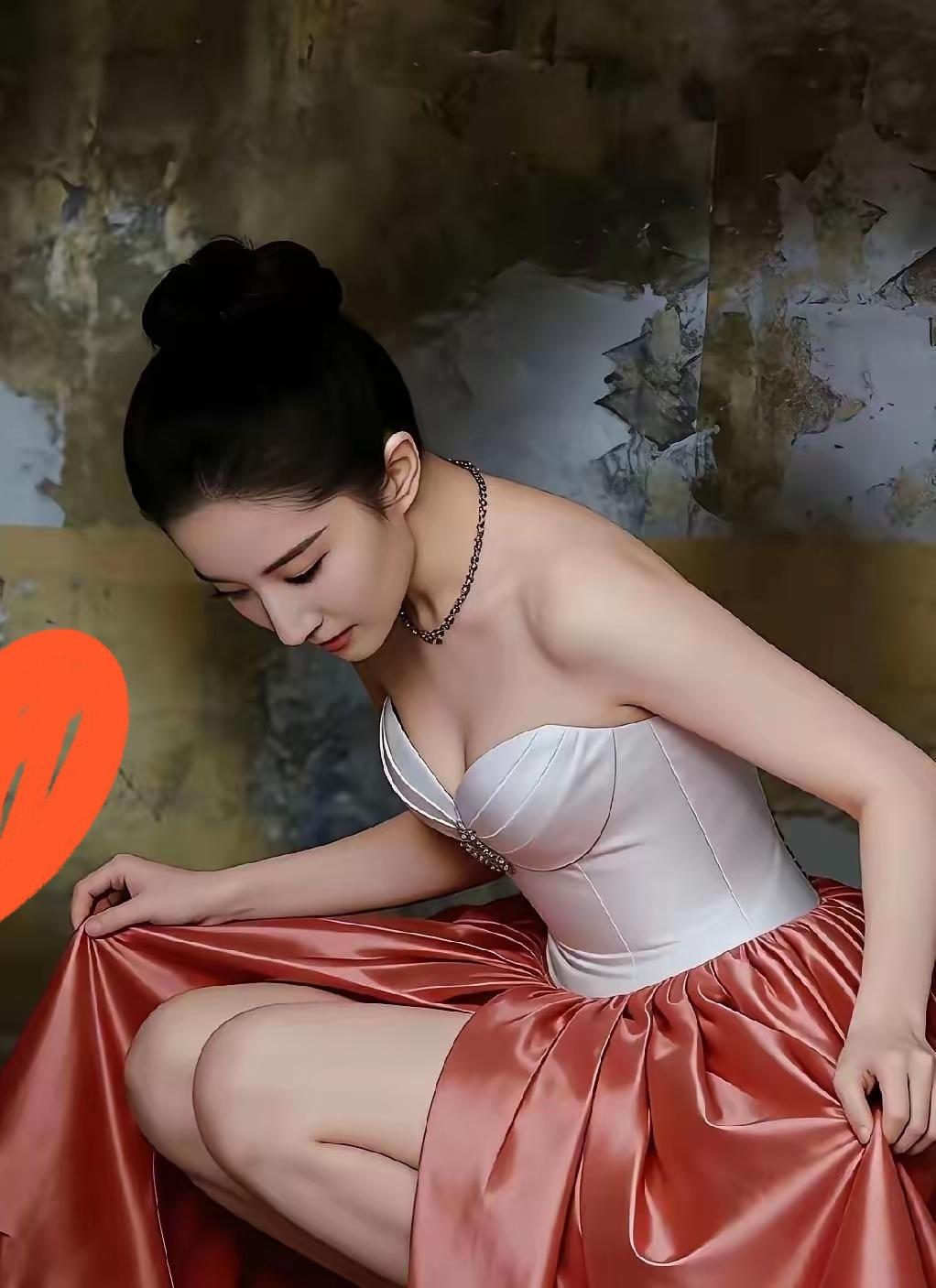 刘亦菲出事了谁能想到，9月7日的一场宝格丽活动，竟然引发了越南网友的不满。
