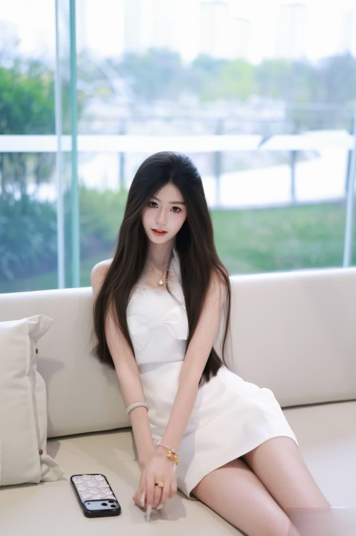生活就是找到适合自己的节奏。不羡慕别人，不盲目攀比，不强求得不到的。无论在阳光还