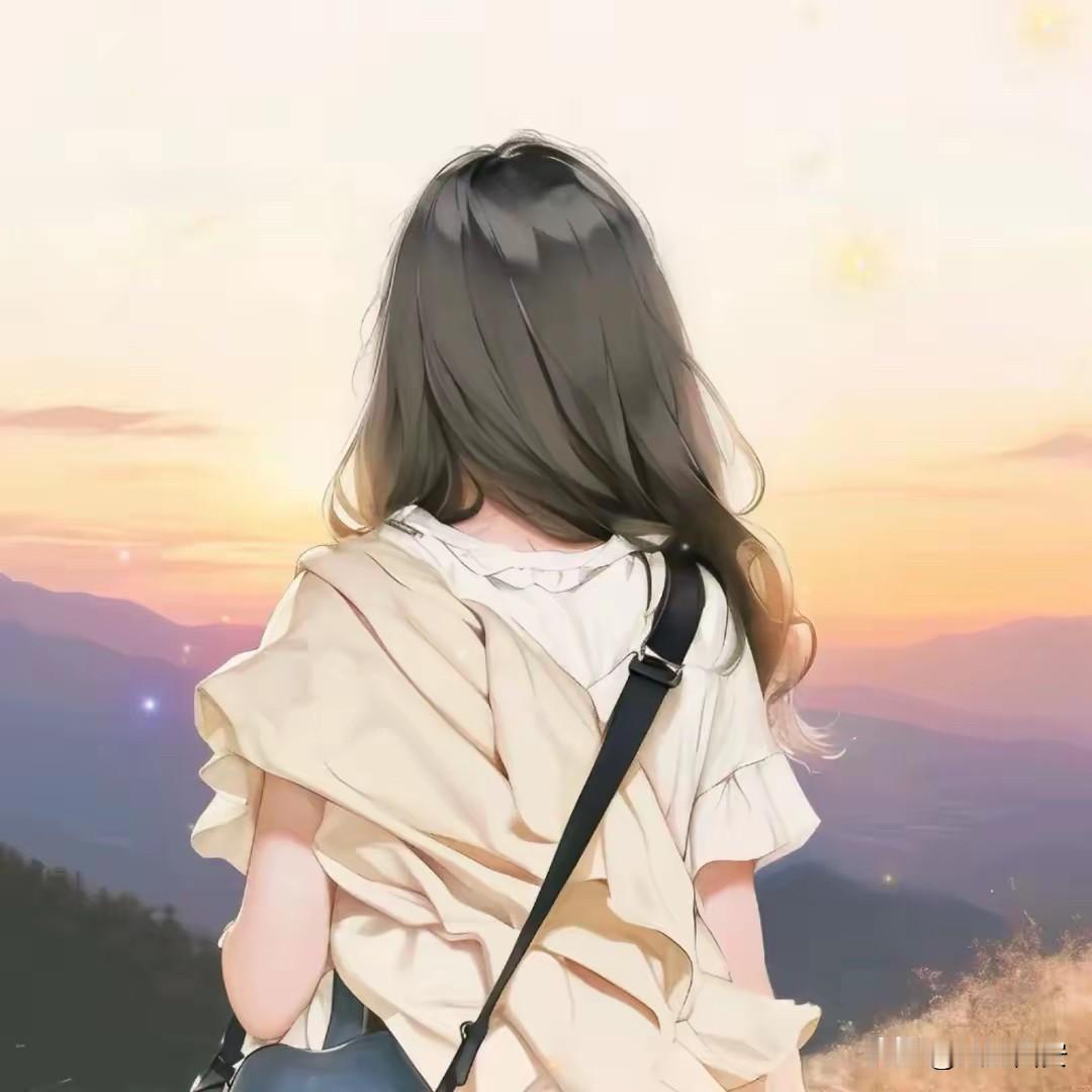 一定要远离办公室的同事：在办公室，你可能永远不知道她是人是鬼？同事在一起，