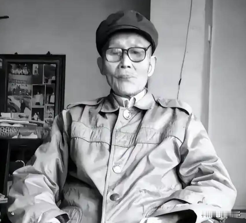 1941年第二次长沙会战，湖北籍军人郑贵玉捅死第一个日寇后，感觉日军的三八枪刺刀