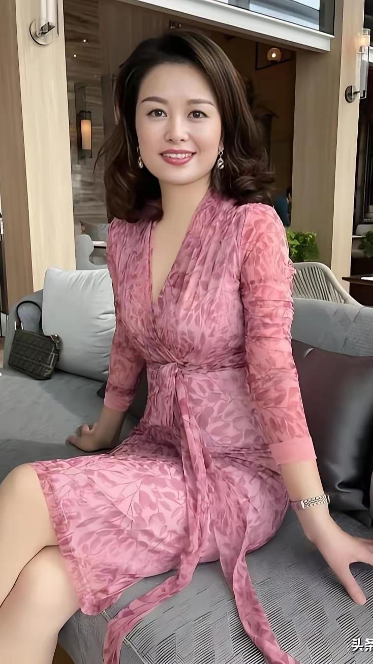 美女姓吴，叫吴良。美女姓梅，叫梅钱。