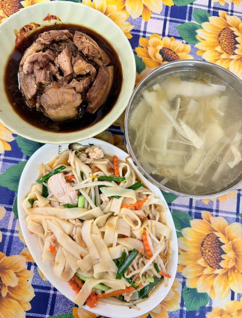 客家美食​​​