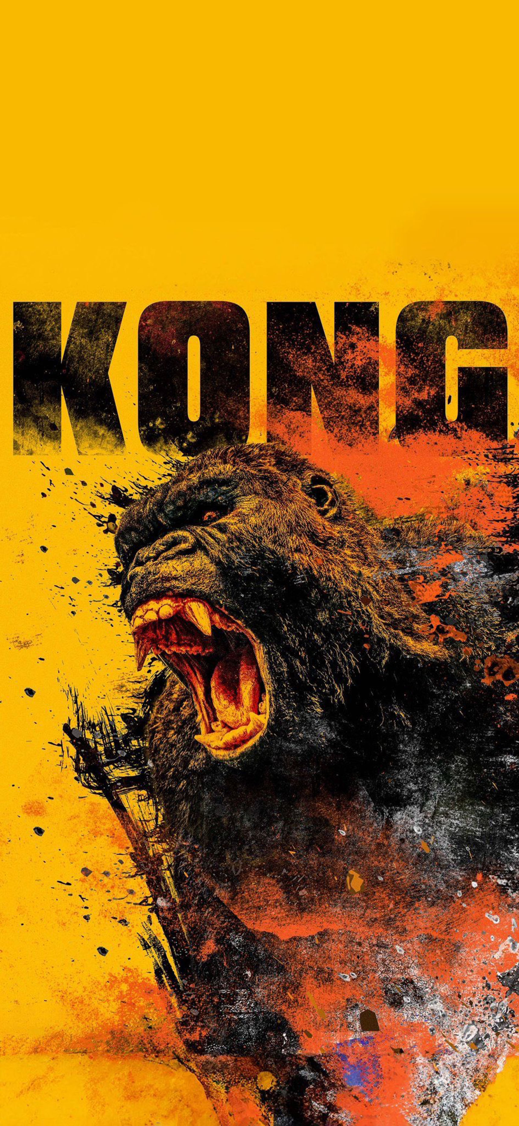 莱分享今日iPhone壁纸分享