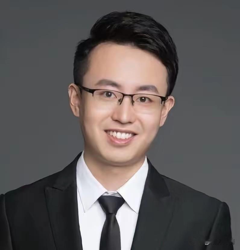 太佩服了！清华最年轻博导陈建宇，28岁拒绝谷歌高薪，姚期智院士亲自把他请回中国，