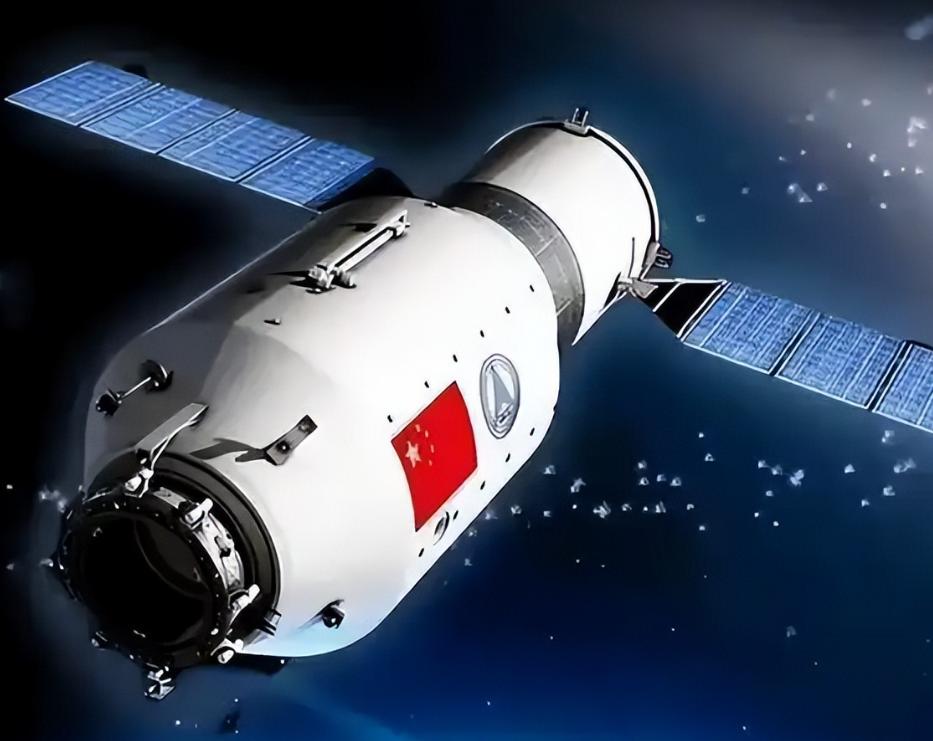 如果中国和日本之间的矛盾彻底被激发到了开战那一步，或许日本的第一打击目标并不是中