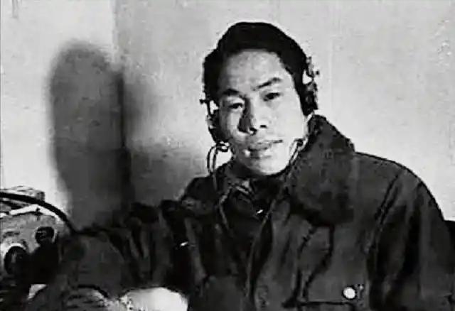 1949年毛主席远赴苏联，离开前特意叮嘱李克农：等我一离开北京，你须把一人给我秘