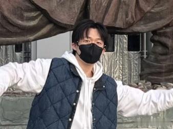 眼镜消失哈哈哈