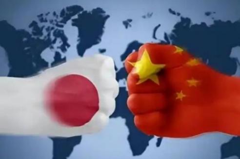 如果中日开战，我们24小时内能全歼日本吗？说实话，全歼根本不可能，但要说24小时