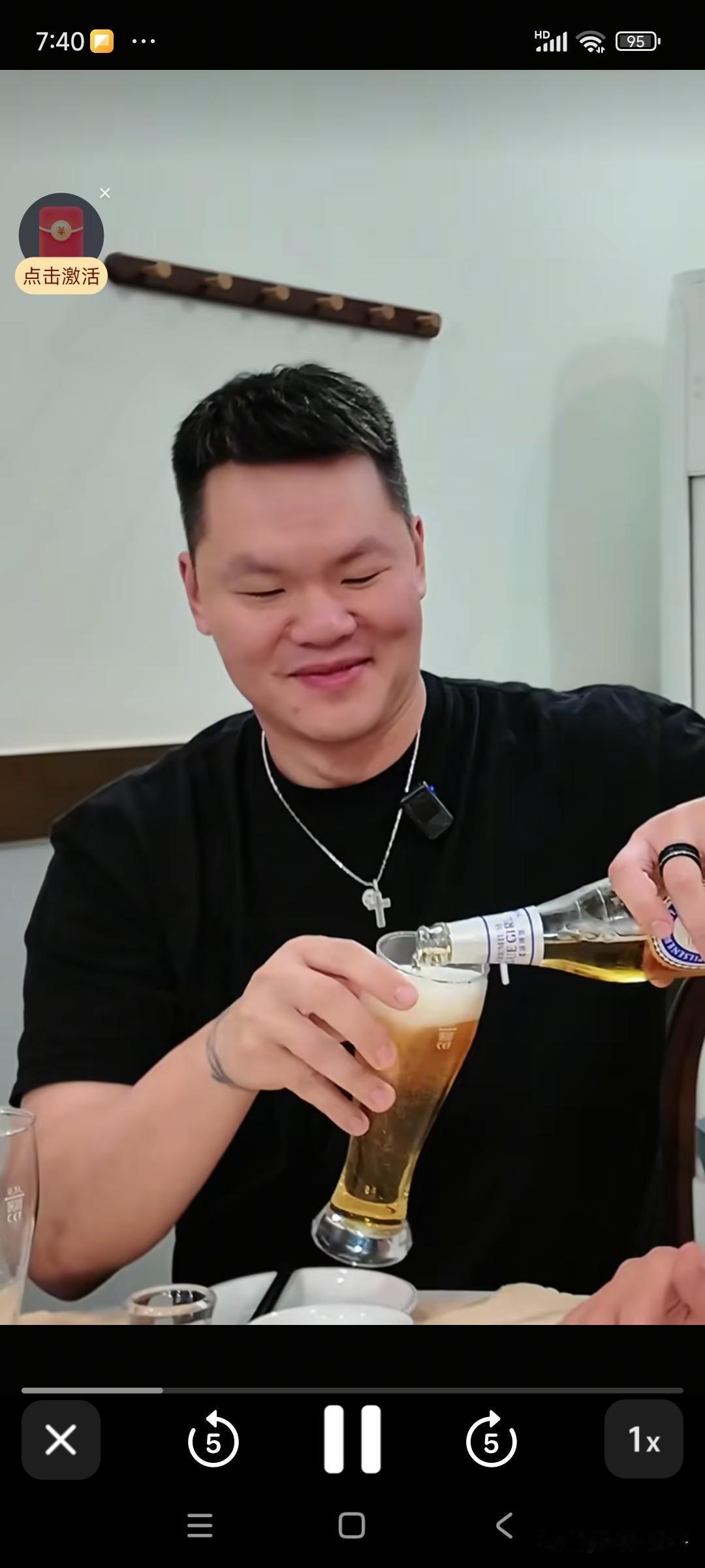 朱芳雨想名垂青史，只需一步就行。自己还把脉，主持，继续当广东宏远俱乐部的总经理，