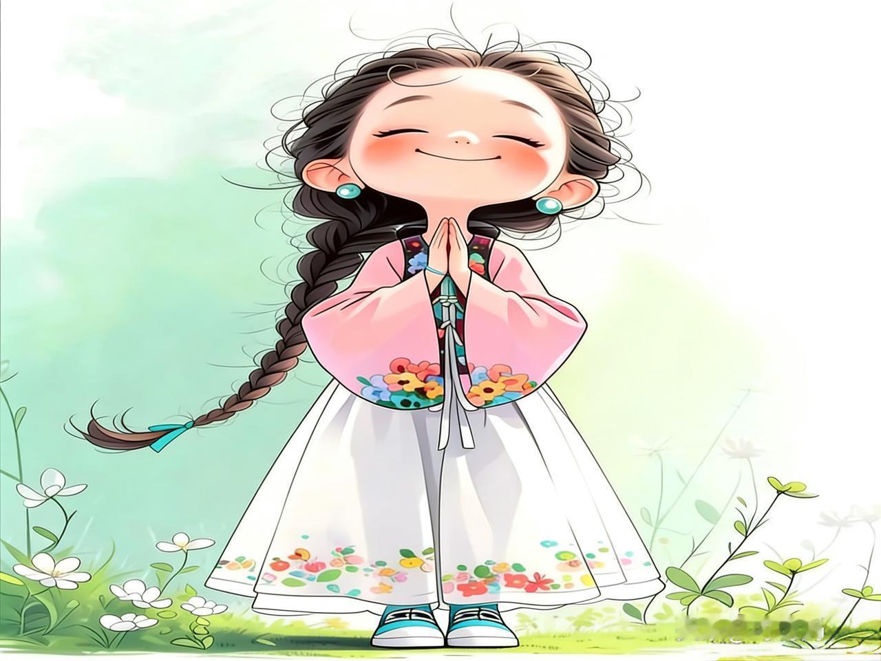 人到中年，别嫌赚钱累，这才是最大的安全感！人到中年，谁不是一边喊累，