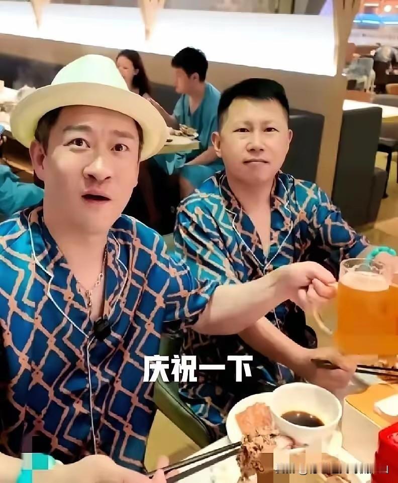 终于读懂郭德纲的经典语录！江湖最毒的人性：喂不熟，养不亲！以前听郭德纲那句江湖感