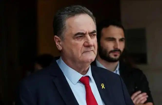 以黎地面战全面打响，880人遇难，这场仗比2006年更狠？以色列国防军正式发