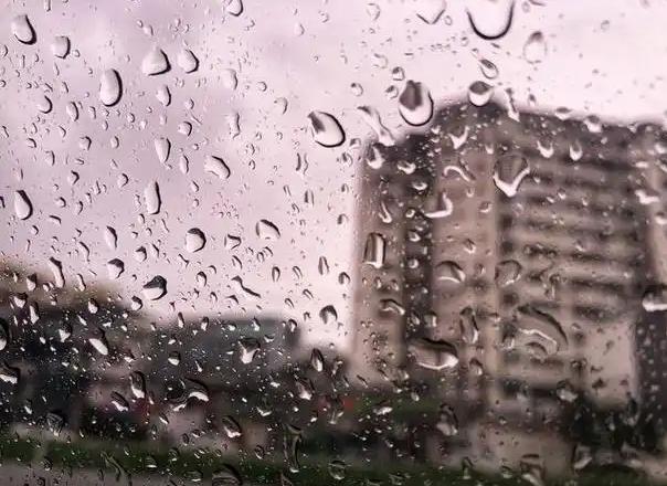 如果全地球一直下雨，人类能坚持多久？1931年的夏天，长江流域经历了一场前所
