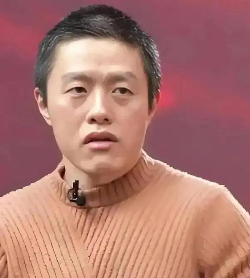 《哪吒》票房封神却几乎颗粒无收，这事我一点不意外。我当年看完首映就发了条微博