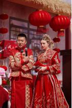 中俄通婚剧增,若不了解俄罗斯女性生理特点,婚后可能会很痛苦。 最直观的就是体