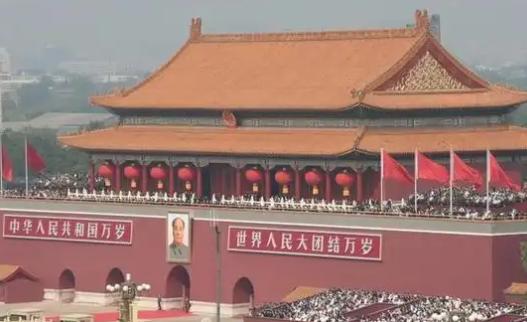 脱离我国独立的五个国家，如今都发展的怎样了这五块曾经的华夏故土，独立后走出了