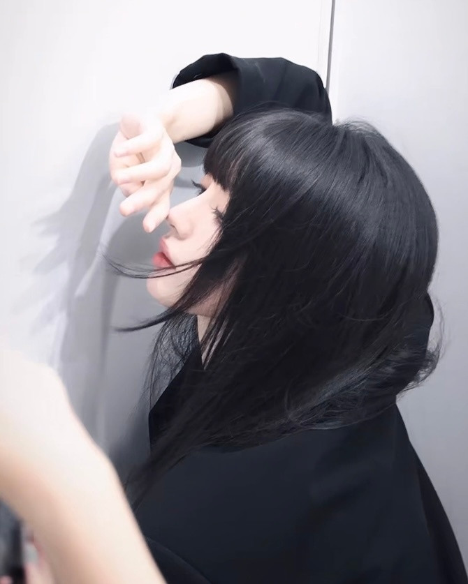 看点不一样的老公来袭田曦薇