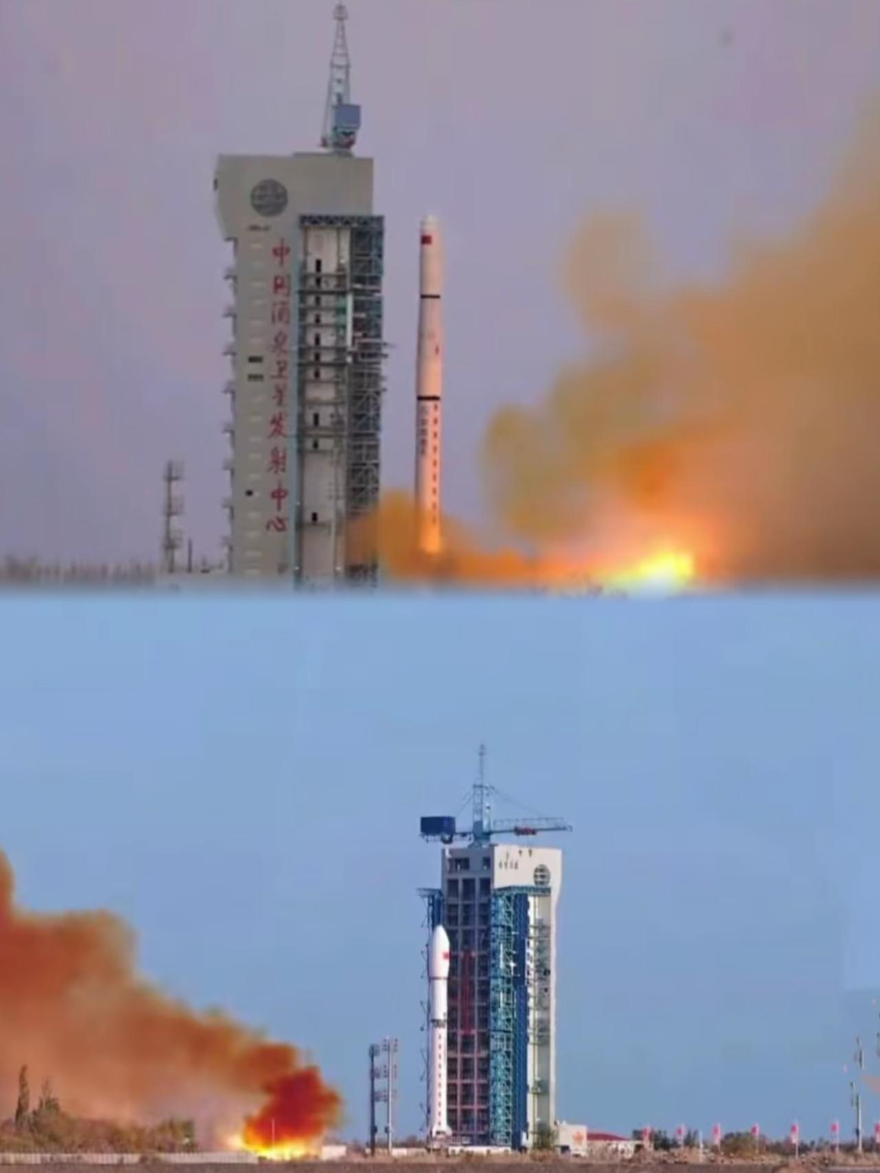 今天这枚民营火箭“折戟”！是技术短板还是航天常态？2025年11月10