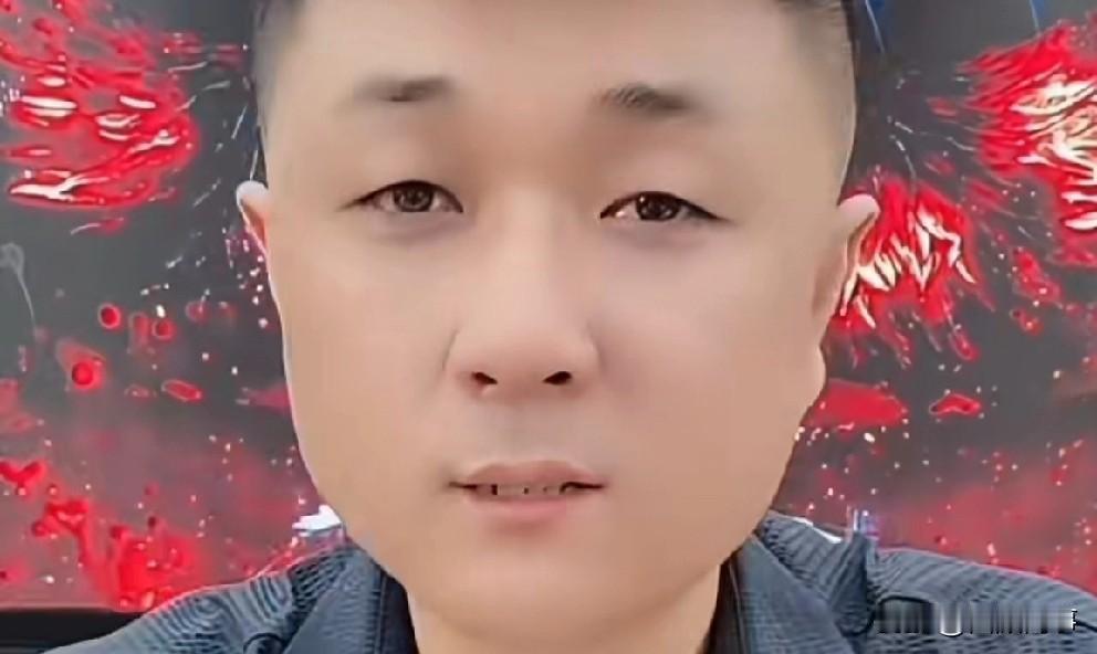 太原老葛讲述方丈与散打的区别，方丈除了我都是敌人，你玛德什么都干不了！