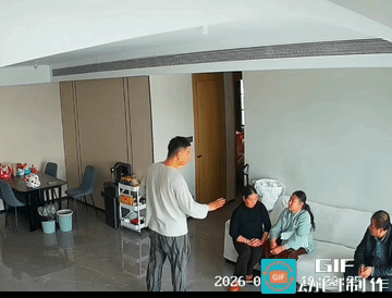 儿子哭着给妈妈说，“你回家吧！”原因是妻子坐月子的一个月里，婆婆给儿媳天天吵……