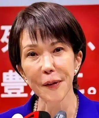 日本又要坐不住了！名古屋亚运会快要开了，可是门票卖得很惨淡。截止到今年3月底，