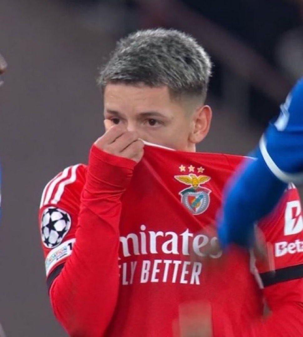 因凡蒂诺：“如果一名球员捂住嘴说了些什么，而这造成了种族歧视的后果，那么他必须被