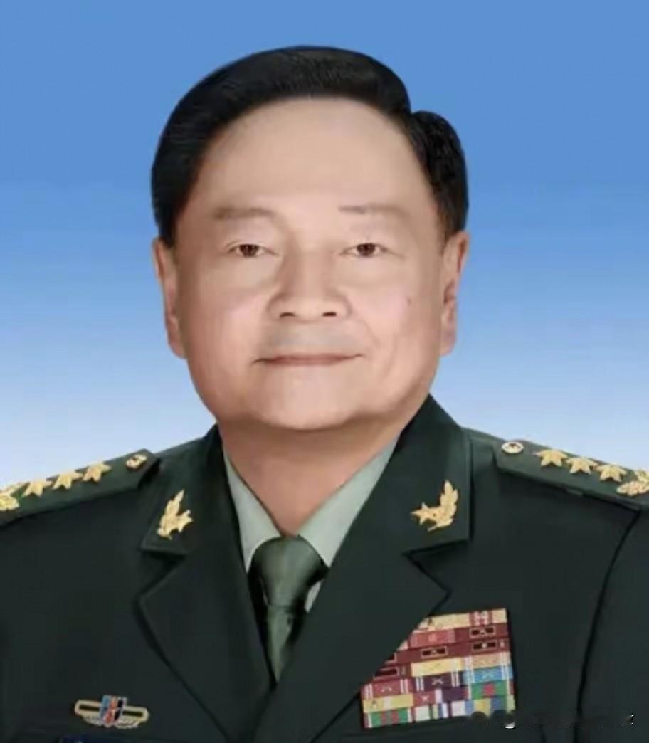 现在的形势，怎么还有人看不懂？现在反腐的力度摆在眼前，还想心存侥幸的人，是真