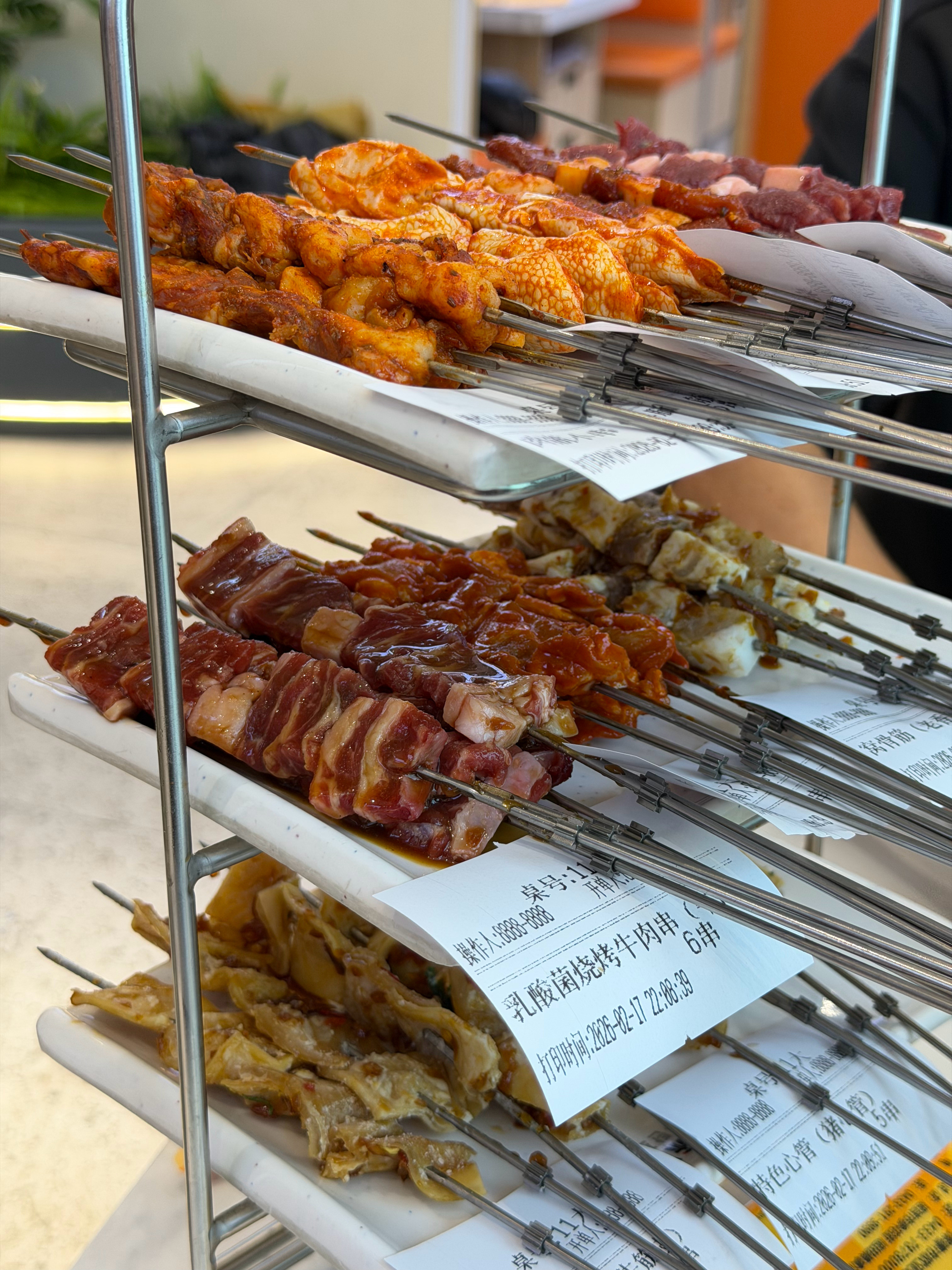 马年的第一顿酒，从大年初一喝到大年初二，干杯我的好兄弟们🍻干杯长春