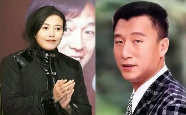 2002年，孙红雷回到家看到卸了妆的丁嘉丽，心生厌烦，于是提出分手，孙红雷语气冷