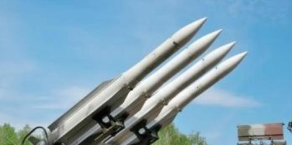 中美俄罕见意见一致：宁可此国从地球上消失，也绝不允许它拥有核武器。中俄经常联手反