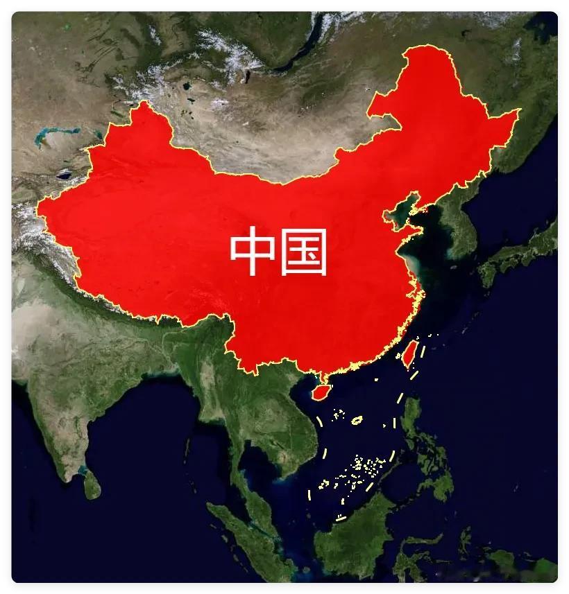深夜一声惊雷！全世界都没想到，中国居然弯道超车你有没有发现一件事。这几年西