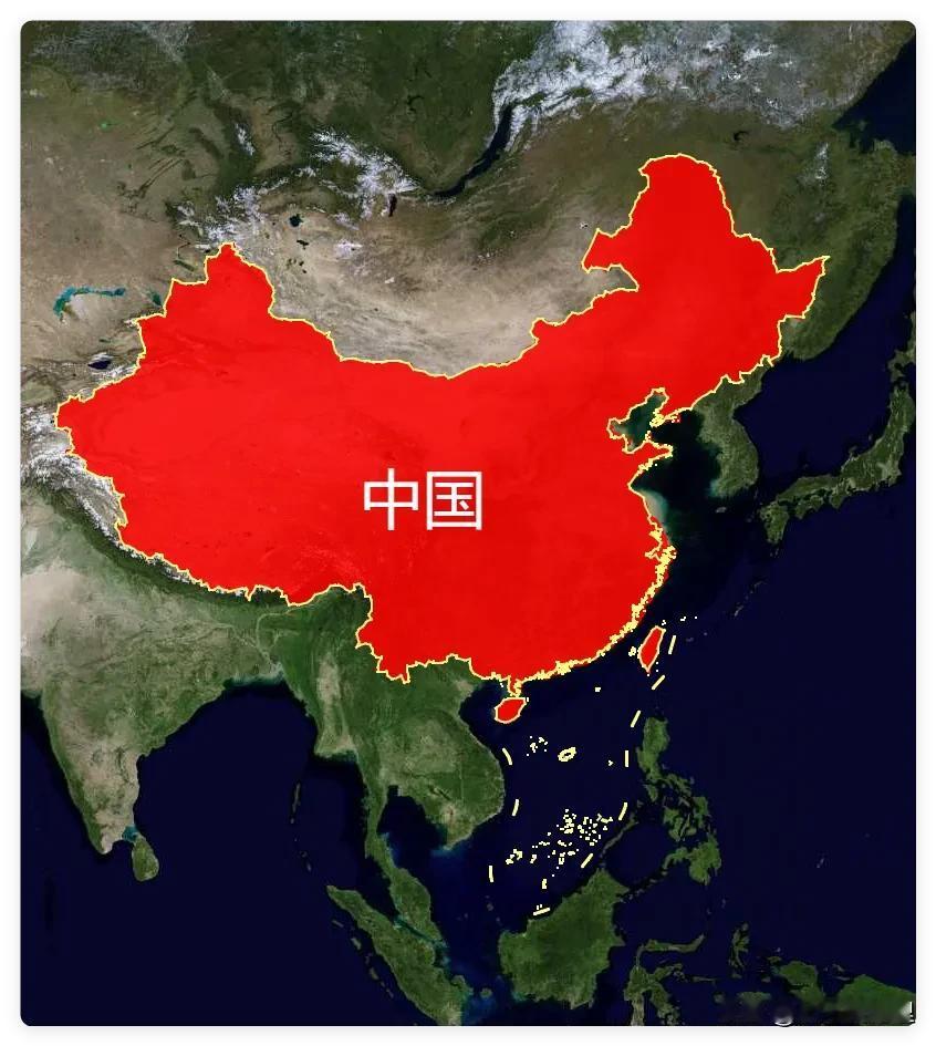 古代官盐贵得离谱，为啥老百姓不自己煮盐？你是不是也琢磨过，提桶海水回家一煮，盐