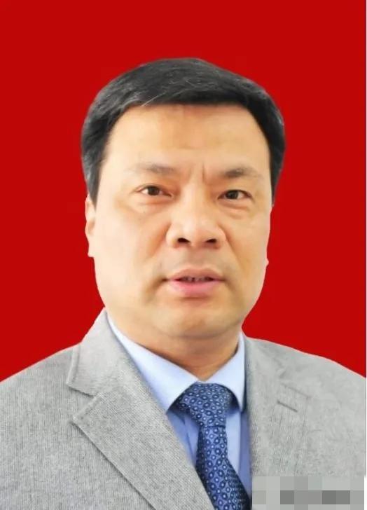 5月20日,反腐消息❗️就在刚刚，“吕沛”被查了，于是看了一下他的履历，他是河