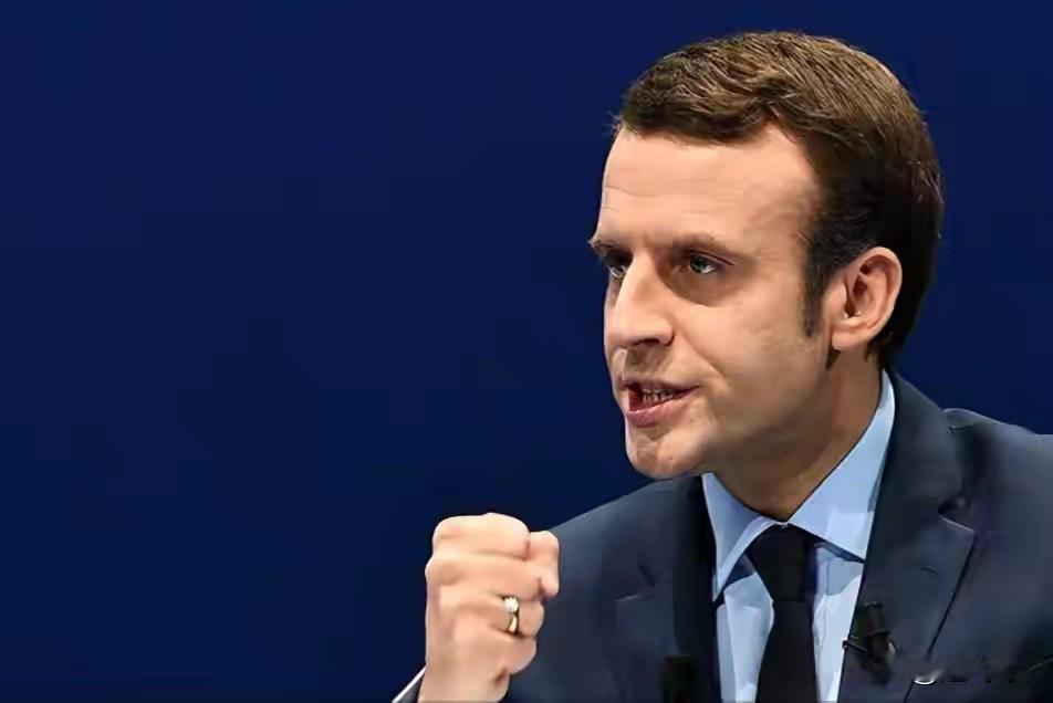 稀土制裁欧洲都老实了吧,先后有法国跳出来指责中国限制稀土出口影响法国和航空业,中