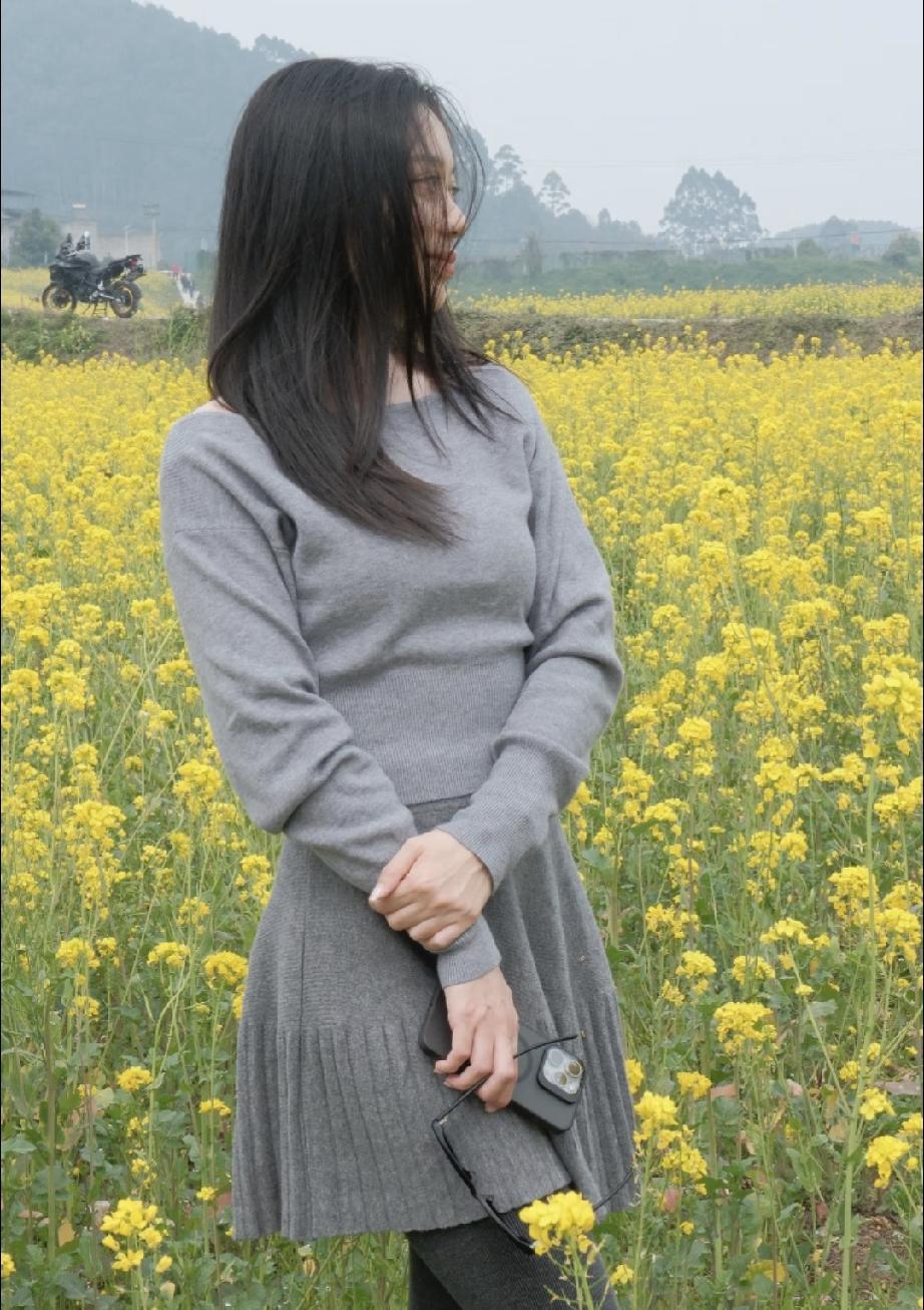 好伤心啊，我居然养了这么个闺女！我闺女今年32了，研究生毕业，在广州上班，每