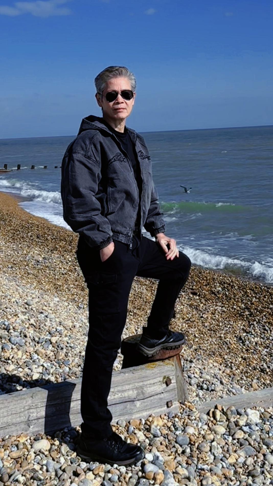 跑步最大的致命误区！一味追求跑得快，终究都是昙花一现很多人跑步从一开始就走错