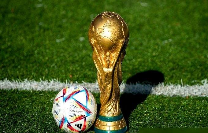 足坛最近真是一言难尽！拉什福德巴萨踢得风生水起，想留下却卡在3000万欧买断费上