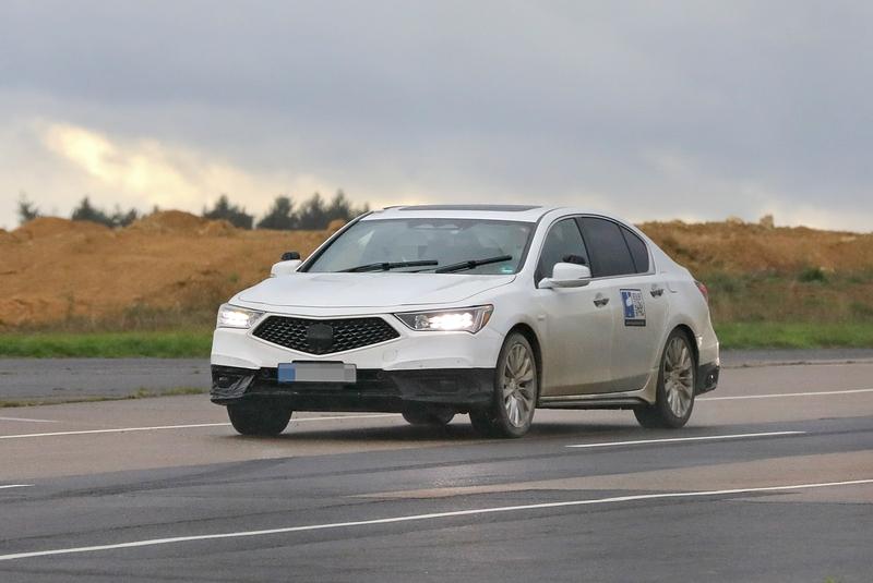 L3级自动驾驶汽车撞了该谁负责最近L3级自动驾驶汽车可太火了，12月15日工信