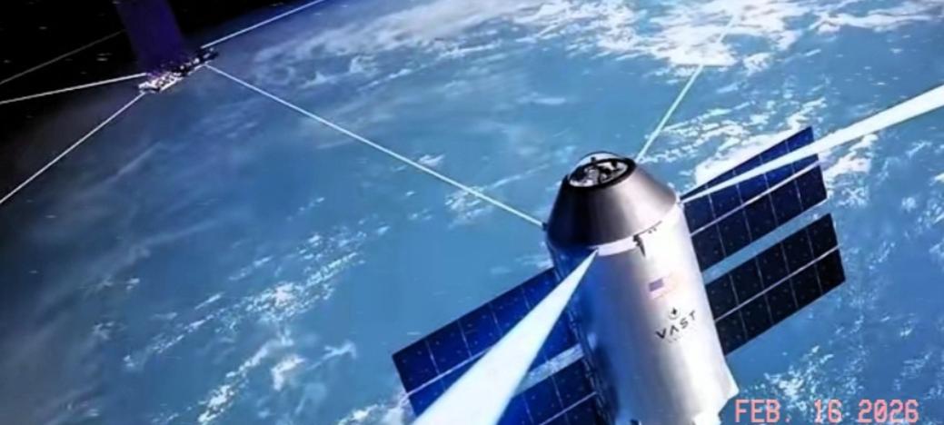 这是一个新消息，越南已经正式宣布了！2月14日，越南官方媒体发布的重磅消息得