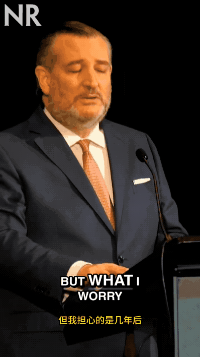 犹太人的狗崽子恐惧美国民众觉醒：议员称最怕看到美国两党都反犹太人！近日，美国最亲