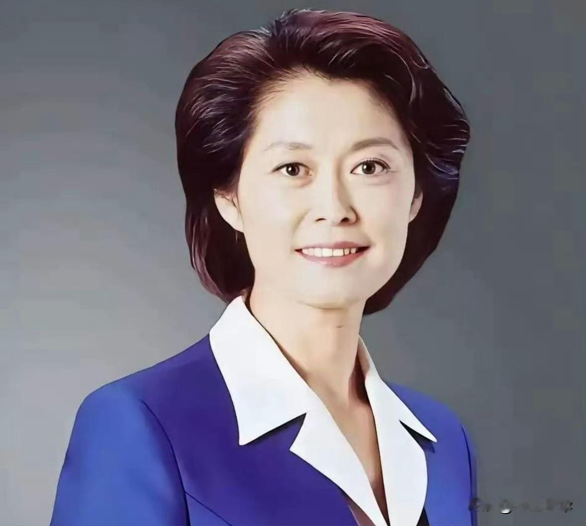 那个用声音陪伴我们的“敬大姐”，走了2026年9月13日，一个令人心碎的消息传
