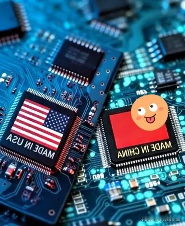 因为两名内鬼，损失巨大！北京屹唐半导体的两名核心研发骨干离职后投奔美国应用材料