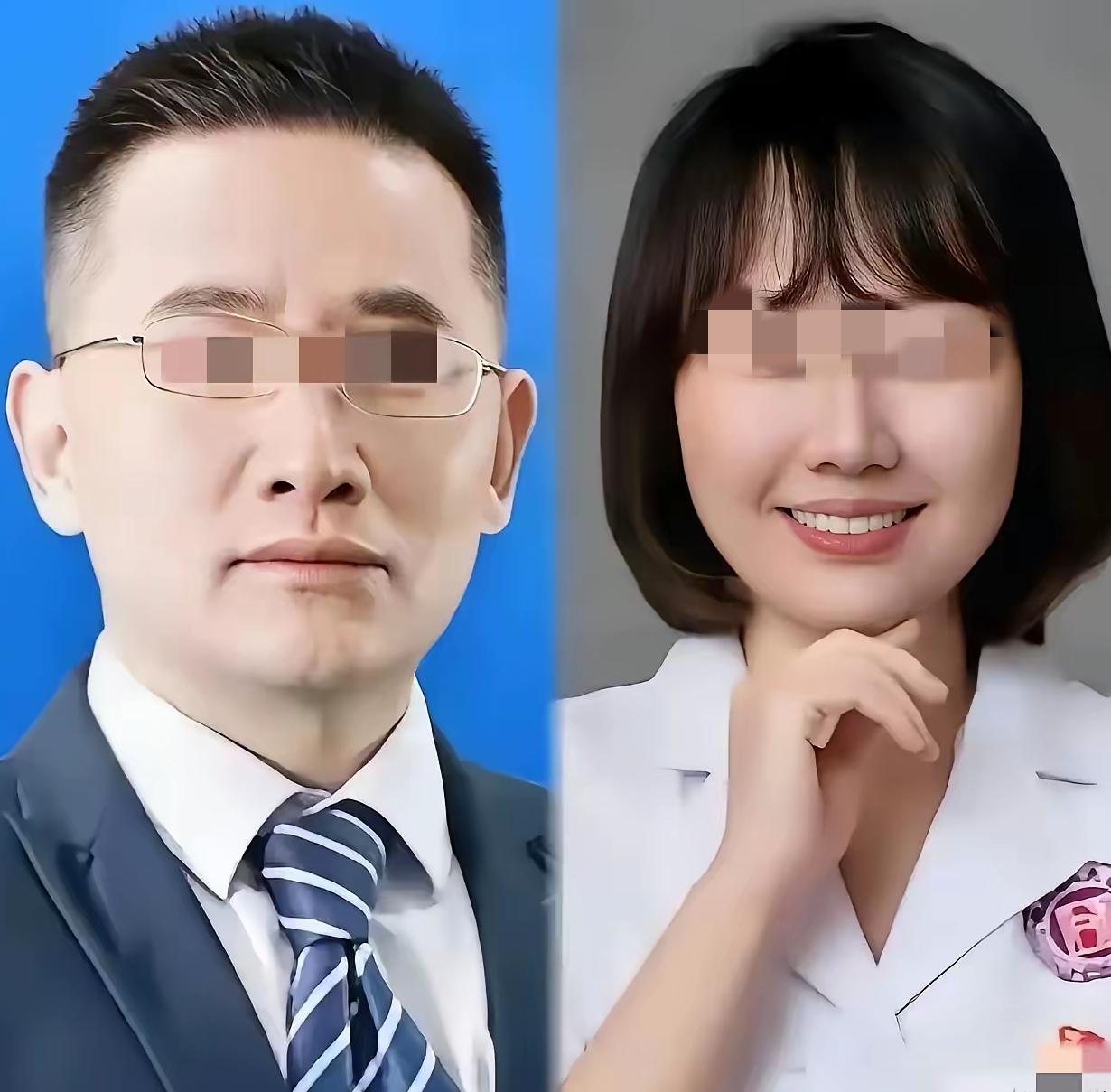 比17分钟视频更恶