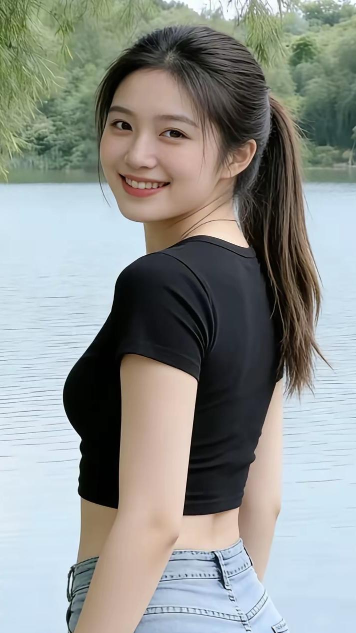 说句扎心但实在的话：两个二婚的人凑在一起，能真正幸福的，少之又少。别不信