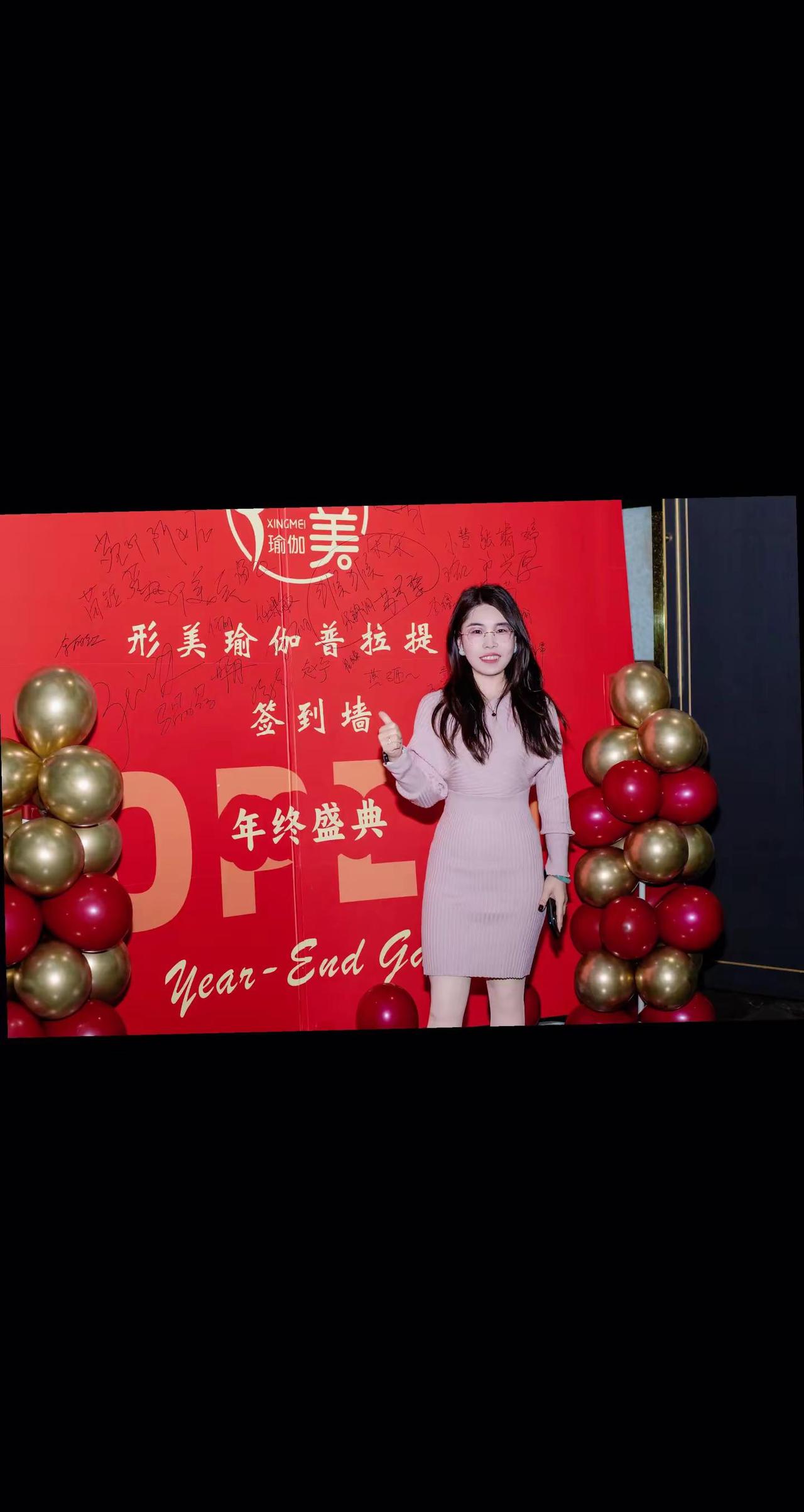 一不小心，失眠了